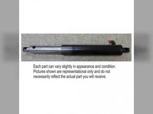 Used Head Lift Cylinder fits Gleaner L L2 L3 M M2 M3 71180694