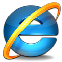 IE 9+