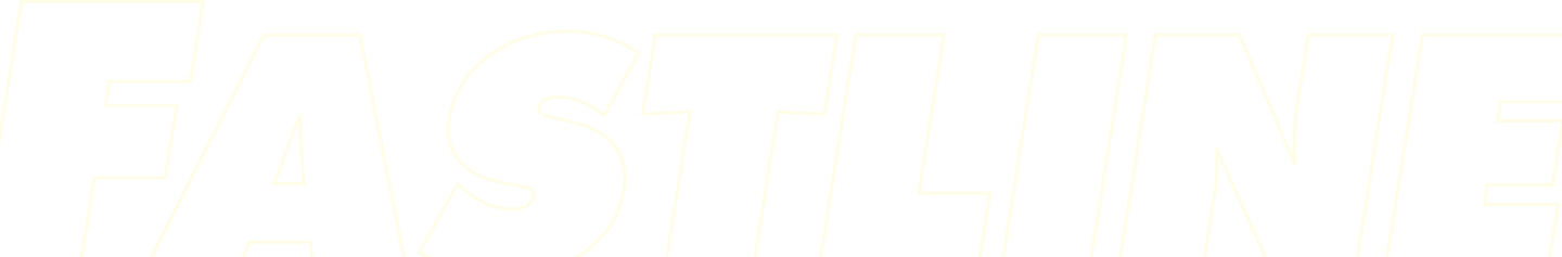 Fastline